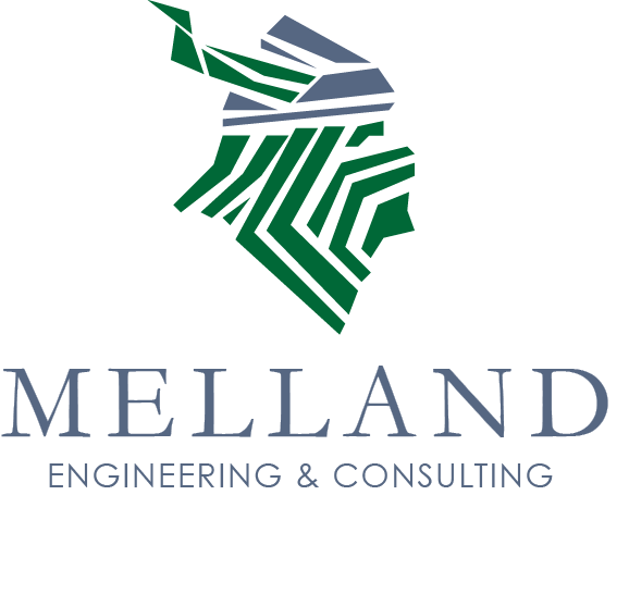 img/logo/logo-IL.png